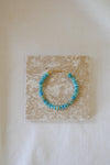 Bracelet Alana