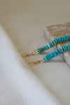 Bracelet Alana