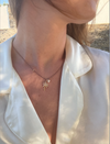 Collier Talisman