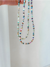 Collier Miā
