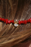 Collier Héliō