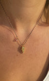 Collier Talisman