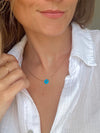 Collier June