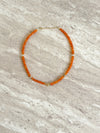 Collier Solāl