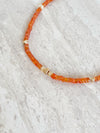 Collier Solāl