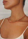 Collier Bondi