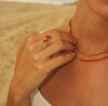 Collier Bondi