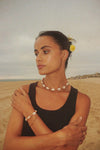 Collier Shelly