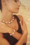 Collier Shelly