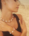 Bracelet Shelly