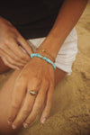 Bracelet Alana