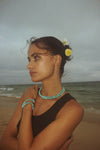 Collier Alana