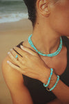 Bracelet Alana