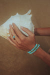 Bracelet Alana