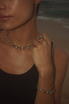 Collier Miā