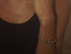 Bracelet Miā