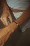 Bracelet Anzā