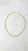 Collier Nour