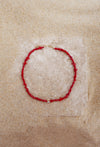 Collier Héliō