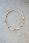 Collier Praïa