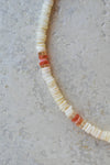 Collier Praïa