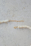 Collier Praïa