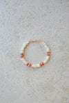 Bracelet Praïa