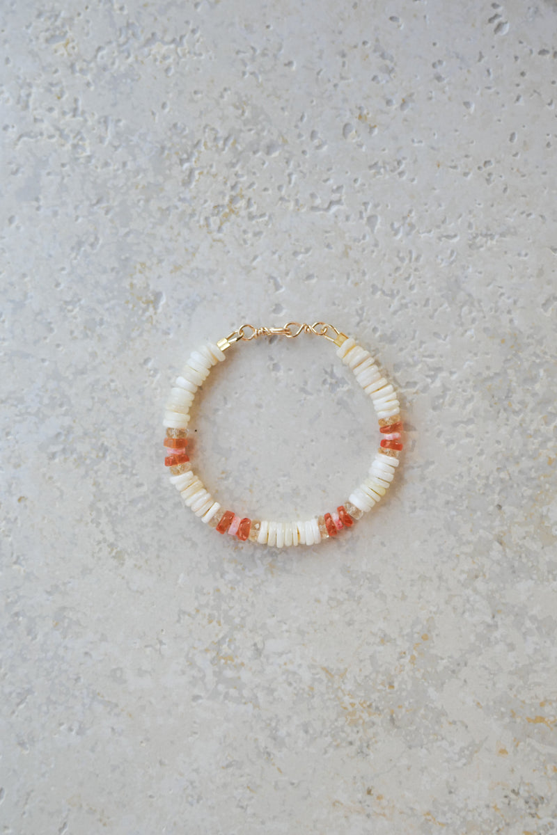 Bracelet Praïa