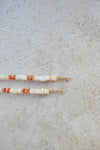 Bracelet Praïa