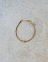 Bracelet Nour