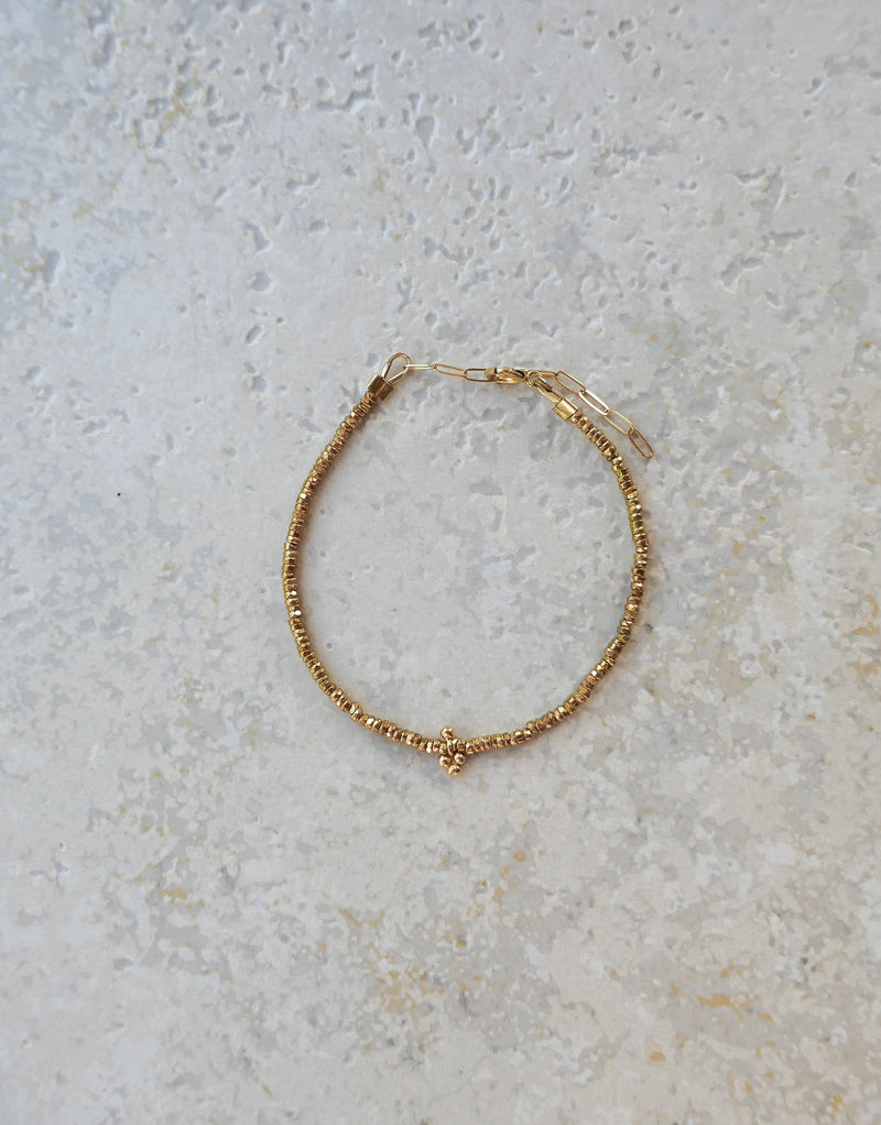 Bracelet Nour