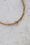 Bracelet Nour