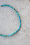Collier Alana