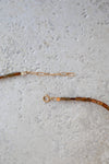 Collier Anzā