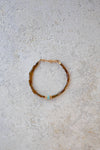 Bracelet Anzā