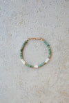 Bracelet Noosa - Bleu