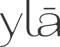 YLĀ