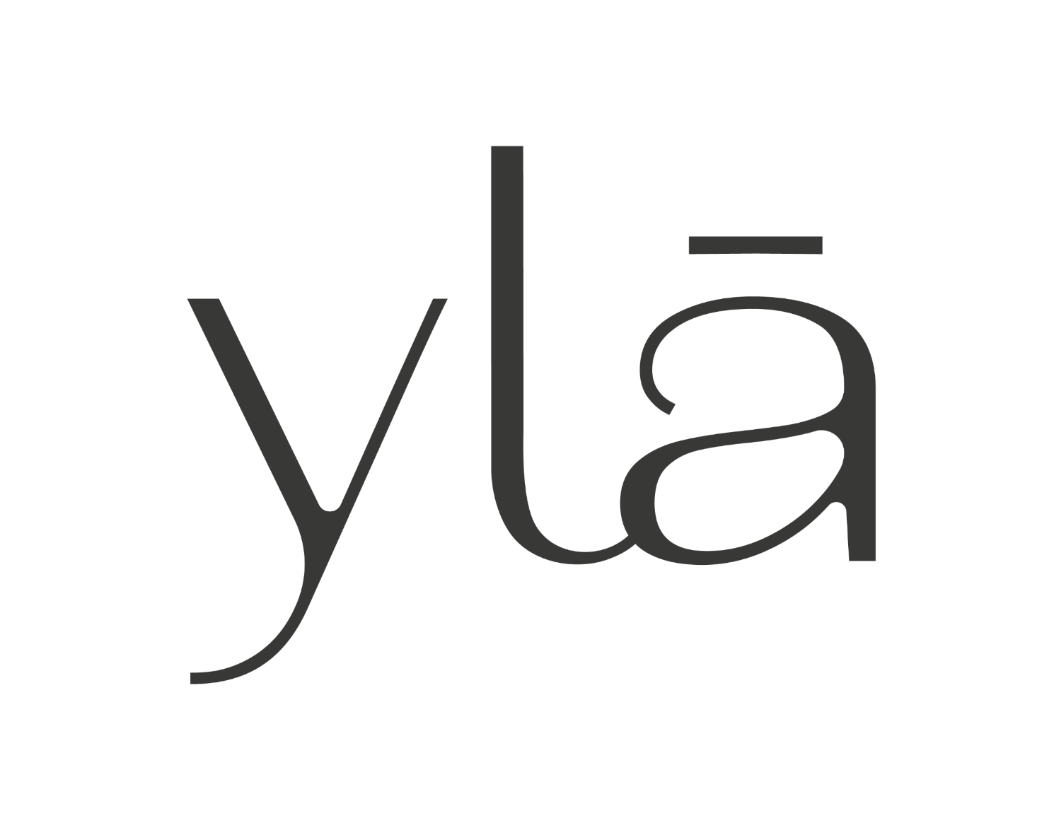 YLĀ