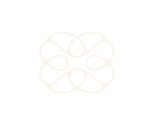 YLĀ